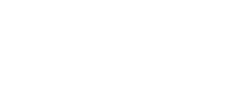 RUD. PREY GmbH